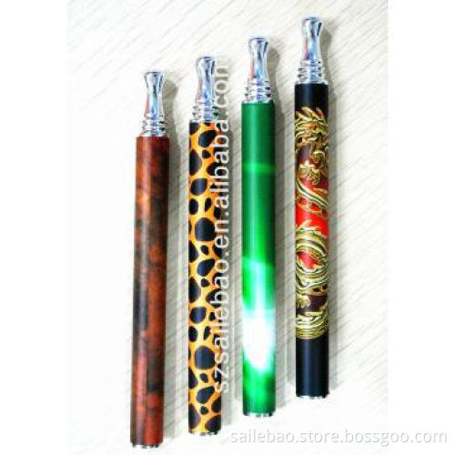 Health Men Use Electronic Cigarette With Best Price